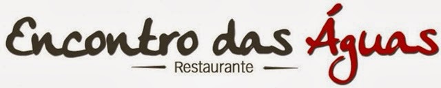 [333-logo-restaurante-04%255B9%255D.jpg]