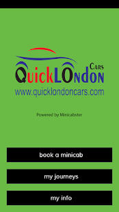 How to download Quick London Car 1.0.8 mod apk for pc