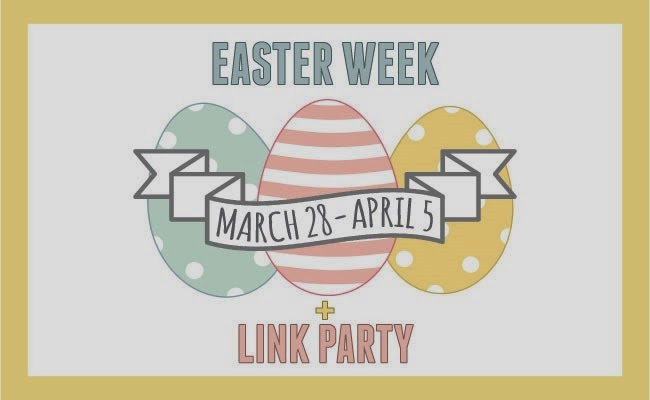 [Easter%2520Link%2520Party%255B4%255D.jpg]