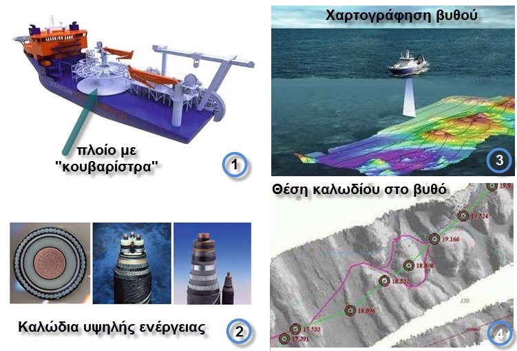 [image%255B9%255D.png]