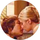 Image Google de MissAline62 .