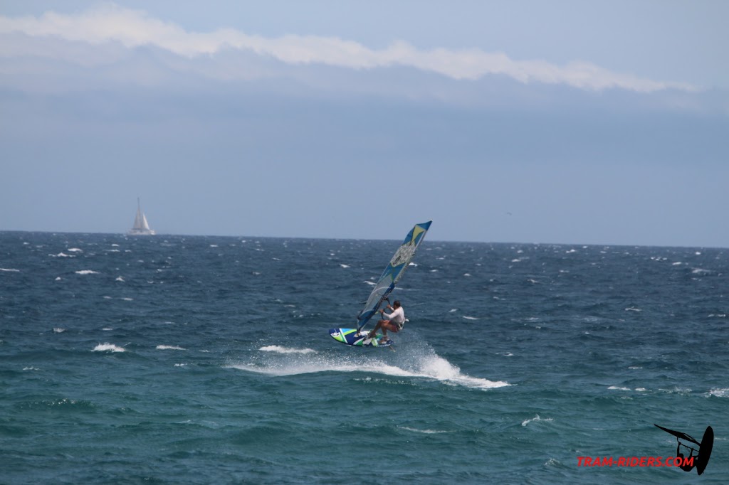 20140809_argeles_007.JPG