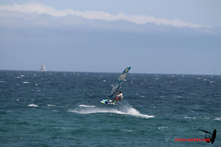 20140809_argeles_007.JPG