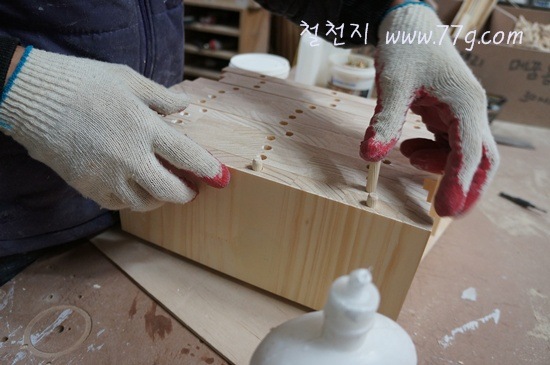 [DSC01374-20120113-0243553.jpg]