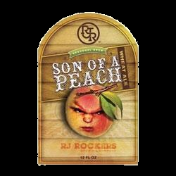 [image%255B5%255D.png]