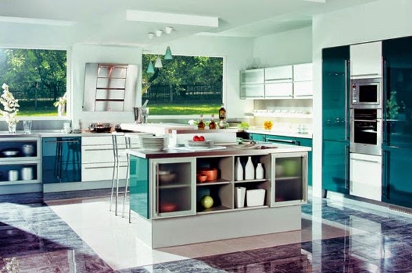 [13475_1300456946%255B3%255D.jpg]