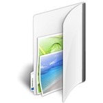 folders-Iconos-31