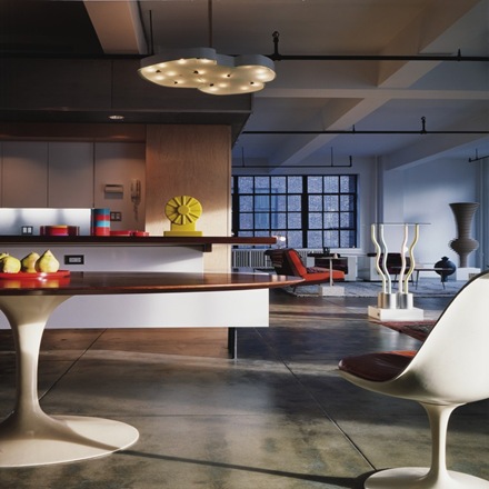 arquitectura-reformas-decoracion-muebles arquitectura-reformas-decoracion-muebles