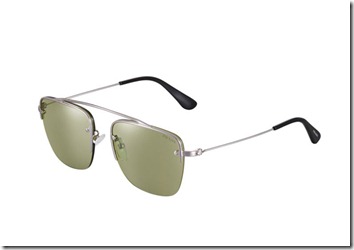 Prada-2012-luxury-sunglasses-9
