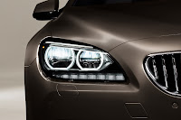 2013-BMW-Gran-Coupe-27.jpg
