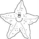 STARFISH2_BW_thumb.jpg