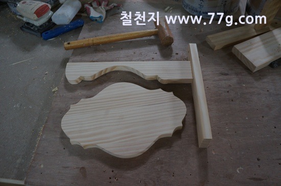 [77gDSC05567-20130913-145259%255B6%255D.jpg]