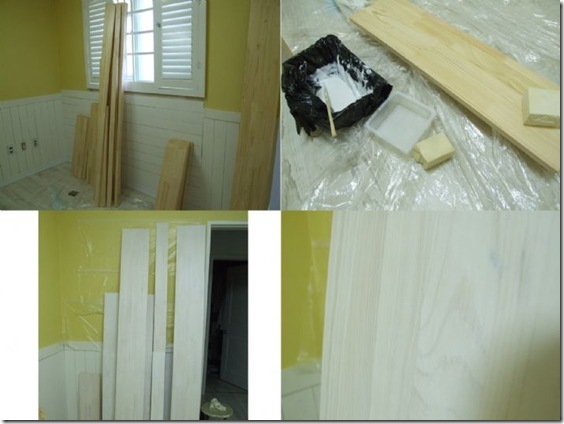 Gallery2732_1