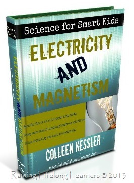 [electricity%2520and%2520magnetism%2520cover%255B4%255D.jpg]