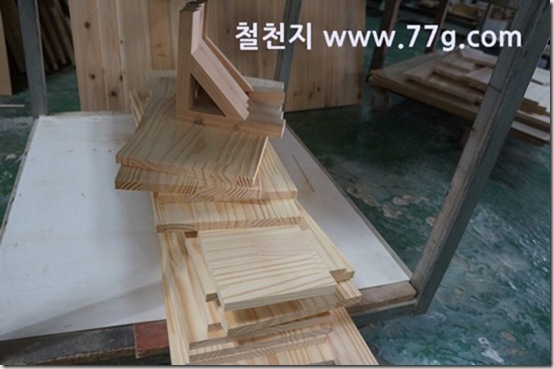 77gDSC05084-20130902-142614