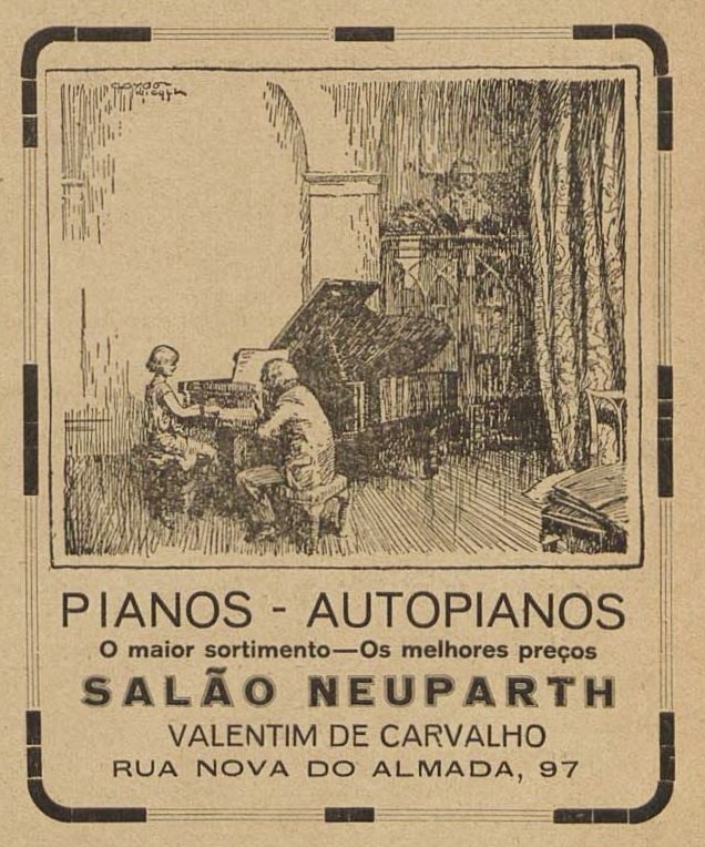 [1927%2520Sal%25C3%25A3o%2520Neuparth%255B6%255D.jpg]