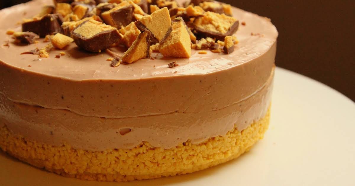 10 Best Cheesecake Recipes with Gelatin