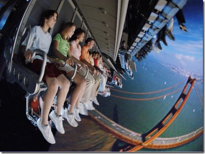 epcot-soarin-large