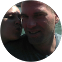 Chanel 5s profile picture