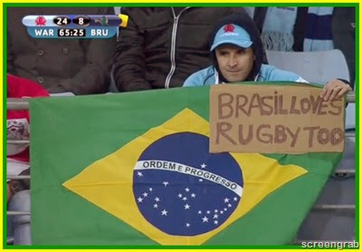 brasil loves rugby