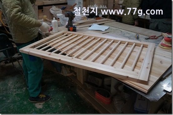 77gDSC07368-20130215-100300[1]