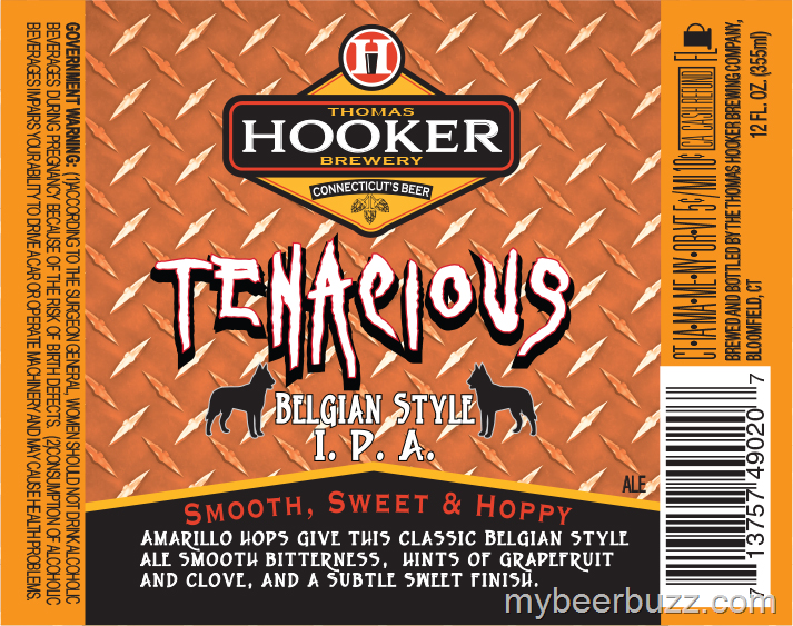 [image%255B11%255D.png]