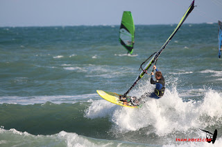 20141111_saintemarie052.JPG