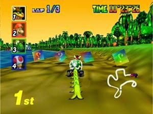 [MarioKart64_2_thumb%255B5%255D%255B2%255D.jpg]