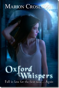 Oxford-front-copy