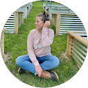 Kate Sjoberg profile picture