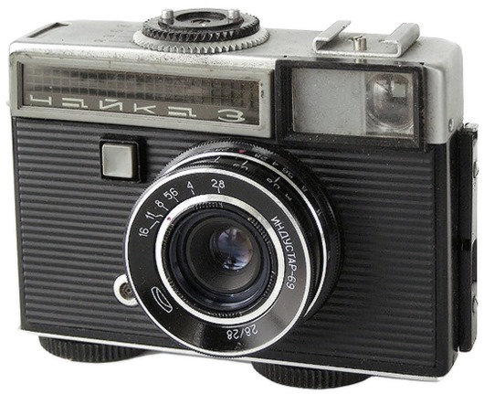 Вспоминая советские фотоаппараты chaika3_3
