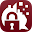 InfoSec2014 Download on Windows