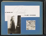 Hettie Laverge-Boelen