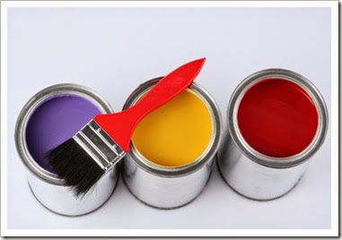 object--painting--brushes--paint-tin_3315260