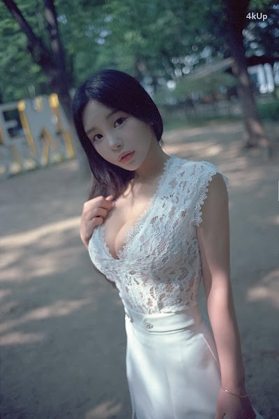 DJAWA Photo – Zzyuri (쮸리) “Last Summer”