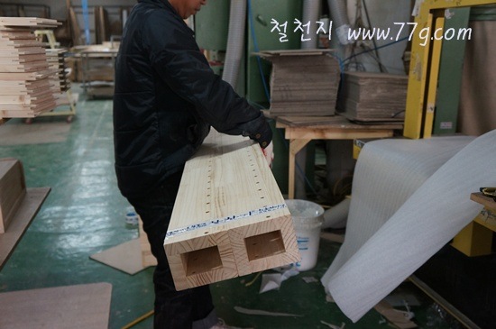 [DSC00787-20120103-0144013.jpg]