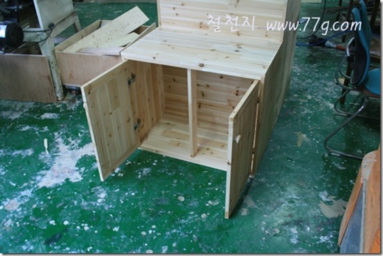 철천지IMG_1522-20110712-172432