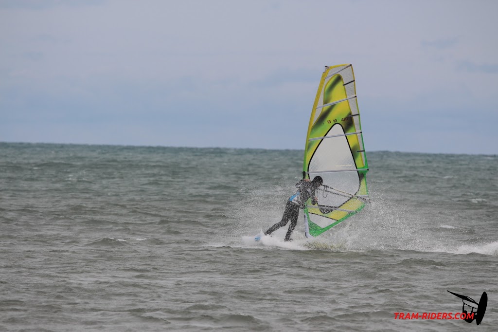 20150221Rouet009.JPG