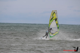 20150221Rouet009.JPG