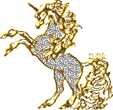[caballos%2520%25284%2529%255B2%255D.gif]