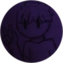 Alima Greens profile picture