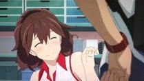 [WhyNot] Robotics;Notes - 05 [0FFC8C0A].mkv_snapshot_11.54_[2012.11.10_21.12.35]