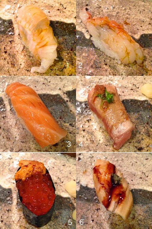 [Sushi%2520composit%255B5%255D.jpg]