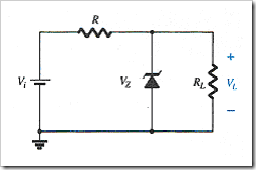 MCQs in Diode Applications fig. 24