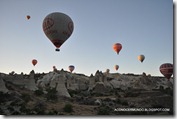 1-Capadocia-Viaje en Globo-DSC_0971