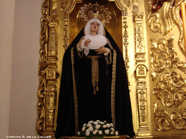 Hdad. Cristo de Burgos - Madre de Dios de la Palma - N (3).jpg