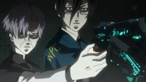 Psycho-Pass - 18 - Large 15