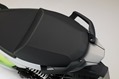 BMW-Electric-Scooter-49