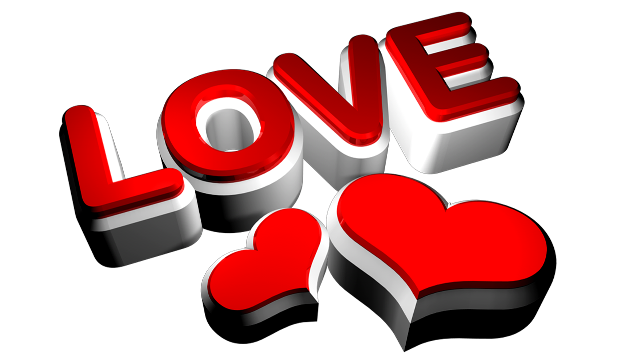 love_hearts_3d_by_mariog16-d2zxe0h.png