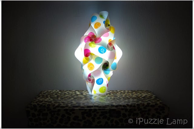 [Puzzle%2520Lamp%2520-%2520SI002%25282%2529%255B4%255D.jpg]